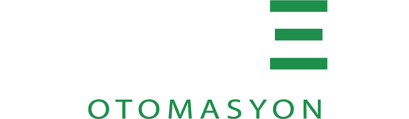 kaizenotomasyon.com