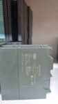 6ES7 332 - 5HF00 - 0AB0 analog çıkış modülü  SIMATIC S7 - 300