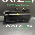 1326AB - B515E - S2L AC Servo Motor