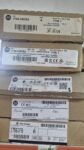 1756 - EN2T  Allen-Bradley Seri: ControlLogix