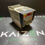 22A - A2P3N114 Servo Sürücü