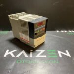 22A - D4P0N104 Servo Sürücü