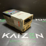 22A - D6P0N104 Servo Sürücü