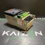 22B - D010N104 Servo Sürücü