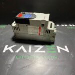 22F - A2P5N103 Servo Sürücü