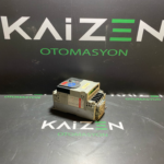 22F - A8P0N103 Servo Sürücü