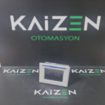 2711PC - T6C20D8 OP. Panel
