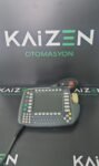 KUKA KRC2 Teach Pendant (kumanda)