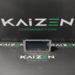 6AV2 124 - 0GC01 - 0AX0 OP. Panel