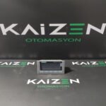 6AV2 124 - 2DC01 - 0AX0 OP. Panel