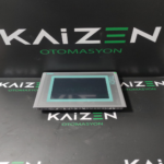6AV6 643 - 0CD01 - 1AX1 MP277 OP. PANEL