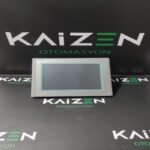 6AV6 644 - 0AA01 - 2AX0 OP. Panel