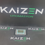 6AV6 647 - 0AA11 - 3AX0 OP. Panel