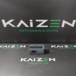 6ES7 214 - 1AG40 - 0XB0 Siemens S7-1200 CPU 1214C