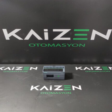 6ES7 214 - 1AG40 - 0XB0 Siemens S7-1200 CPU 1214C