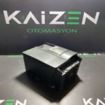 6SE6440 - 2UD25 - 5CA1 Servo Sürücü