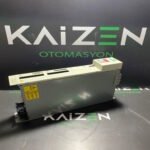 6SE7016 - 0TP50 - Z Servo Sürücü