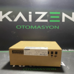 6SL3040 - 0JA01 - 0AA0 Servo Sürücü