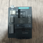 6SL3040 - 0LA00 - 0AA1 Kart