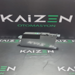 6SL3040 - 1MA00 - 0AA0 Servo Sürücü