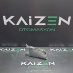 6SL3055 - 0AA00 - 5AA3 Servo Sürücü