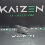6SL3055 - 0AA00 - 5BA3 Servo Sürücü