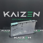 6SL3120 - 2TE13 - 0AA3 Servo Sürücü
