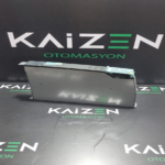 6SL3120 - 2TE21 - 0AA4 Servo Sürücü