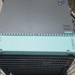 6SL3130 - 7TE28 - 0AA3 Servo Sürücü