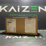 6SL3210 - 1NE11 - 7UL0 Servo Sürücü