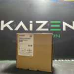6SL3210 - 1PE16 - 1UL1 Servo Sürücü