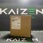 6SL3210 - 1PE18 - 0UL1 Servo Sürücü