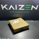 6SL3210 - 5FE10 - 8UF0 Servo Sürücü