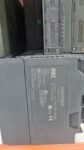 6ES7 331 - 7KF02 - 0AB0 SIMATIC S7 - 300