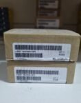6ES7 136-  6AR00 - 0BF0 Siemens Seri: SIMATIC ET 200SP