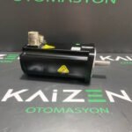 BMH1002P16A1A Servo Motor