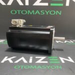 BMH1402P16A2A Servo Motor