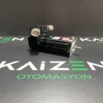 BSH0551P02A2A Servo Motor