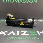 BSH0702P01A1A Servo Motor