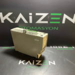 BULLETIN 2094 - BM02 Module