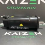 DBL5N01700-0002000000000 Servo Motor