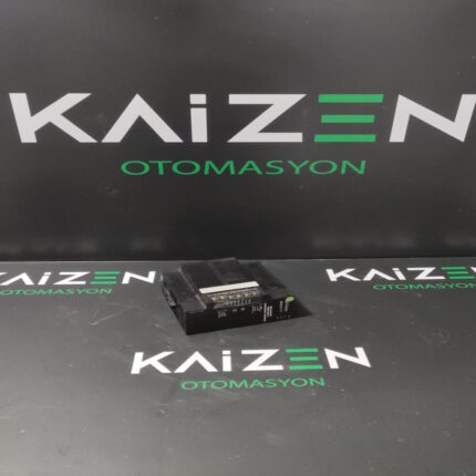 IC693PWR331A Power Supply