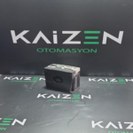 MDDDT5540 Servo Sürücü