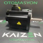 SGMGH - 30ACA61 AC Servo Motor