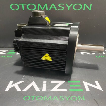 SGMGH - 30ACA61 AC Servo Motor