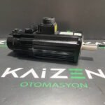 SGMSV - 20ADA6D AC Servo Motor