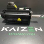 SGMSV - 30ADV - YA11 AC Servo Motor