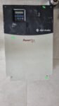 22C - D072A103  Allen-Bradley PowerFlex 700 AC Drive