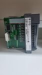 1746 - IB8 Allen-Bradley SLC 500 Serisi
