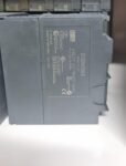 6ES7 321 - 1BH02 - 0AA0  SIMATIC S7 - 300 PLC